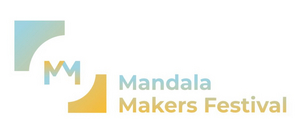 Mandala Makers Festival Moves Online 