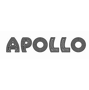 Apollo Theater Reschedules Benefit 