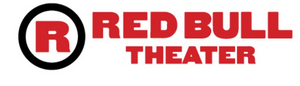 Red Bull Theater Postpones Today's Livestream Reading of THE REVENGER'S TRAGEDY 