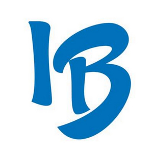 ImprovBoston Postpones Virtual Marathon Image