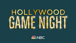 HOLLYWOOD GAME NIGHT to Return to NBC with New Episodes 