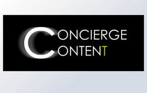 Concierge Content to Begin Production in New York City This July 