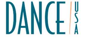 Dance/USA Launches First-Ever Virtual Conference 