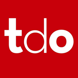 The Dallas Opera Guild Biennial Lone Star Vocal Competition is Now Online Image