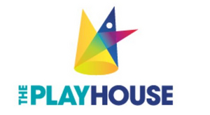 The Des Moines Community Playhouse Adds 15 Live Theatre Drive-In Performances Image