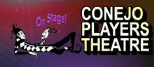 The Conejo Players Theatre Announces Upcoming Free Workshops 
