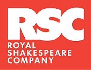 Royal Shakespeare Company Postpones THE WINTER'S TALE, THE COMEDY OF ERRORS, and More  Image