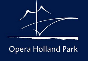Opera Holland Park Announces 2021 Season 