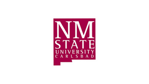 New Mexico State University Theatre Department Holds Award Ceremony on Zoom Image