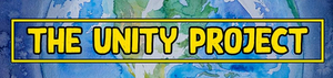 Sophie Isaacs, Alice Fearn, Dom Hartley-Harris and More to Take Part in The Unity Project Image