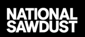 National Sawdust Puts Digital Discovery Festival on Pause This Week Image