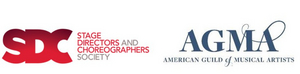 AGMA and SDC Consult Medical Experts to Ensure Safety When Reopening Arts Industry Image