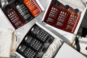 BUSHWICK KITCHEN – Products for Delicious Cooking and Serving Image