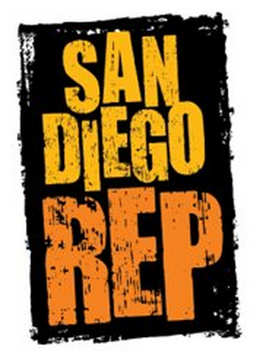 San Diego Repertory Theatre Announces June and July Programming for JEWISH ARTS FESTIVAL 