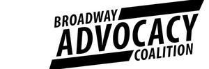 Theatre Artists Launch Initiatives to Promote Industrywide Racial Sensitivity and Accountability Image