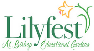 Lilyfest Reinvents Itself As Interactive Experience 