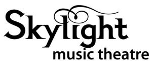 Skylight Music Theatre Postpones Live Chat With Michael 'Ding' Lorenz 