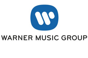 Warner Music Group, Blavatnik Family Foundation Donate $100 Million to Social Justice Organizations 