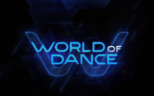 Gilbert Dance Crew Wants to Unite Community on WORLD OF DANCE Image