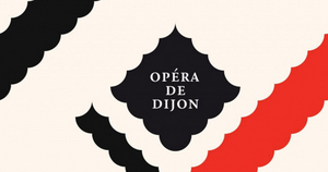 Opéra de Dijon Announces 2020-21 Season 