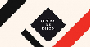 Opéra de Dijon Announces 2020-21 Season Image