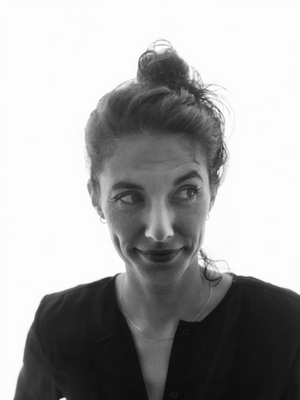 Feature: ANOUK BEUGELS START NIEUWE STICHTING VOOR JONGE MAKERS EN ARTISTIEKE VERNIEUWING Image