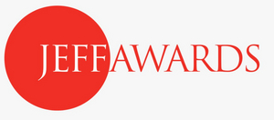 Jeff Awards Postpone 47th Annual Ceremony 