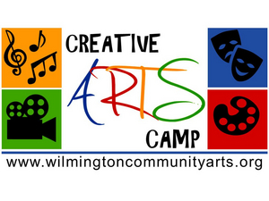 Creative Arts Camp in Wilmington Prepares to Kick Off Sessions This Month 
