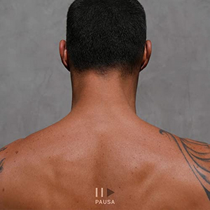 Ricky Martin Drops Surprise EP 'Pausa' Image