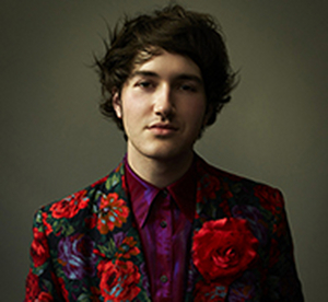 JOE'S PUB LIVE! Kicks Off Pride 2020 With Isaac Oliver, Max Vernon and Kim David Smith This Week Image
