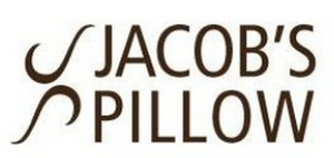 Jacob's Pillow's Screening of THE MEN WHO DANCED Postponed Image
