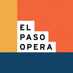 El Paso Opera Performs Curbside  Image