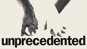 Review: UNPRECEDENTED - EPISODE FOUR, BBC iPlayer Image