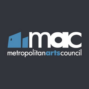 Greenville's Metropolitan Arts Council Awards Relief Funds to Theaters 