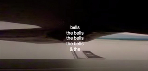 Marques Martin Shares 'Belles' Video Image