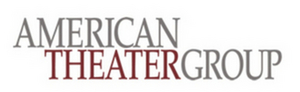 American Theater Group Postpones Virtual Gala Image
