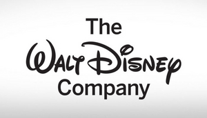 The Walt Disney Company Pledges $5 Million To Support Nonprofit Social Justice Organizations 