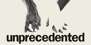 Review: UNPRECEDENTED - EPISODE FIVE, BBC iPlayer Image
