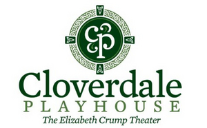 Cloverdale Playhouse Discusses the Effects of the Health Crisis 