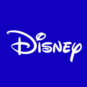 The Walt Disney Company Has Pledged $5 Million to Support Nonprofit Organizations That Advance Social Justice 