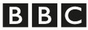 UK Radio Stations Celebrate the Return of Live Classical Music Image