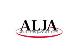 Arturo O'Farrill Increases Crowd-Funding Goal to $100,000 for 'ALJA Emergency Artist Fund' 