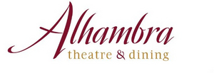 Alhambra Theatre & Dining Will Open its Doors on June 11 Image