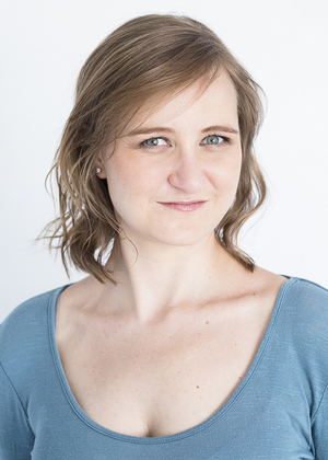 Fiona Gordon Appointed General Manager of Cape Town City Ballet Image