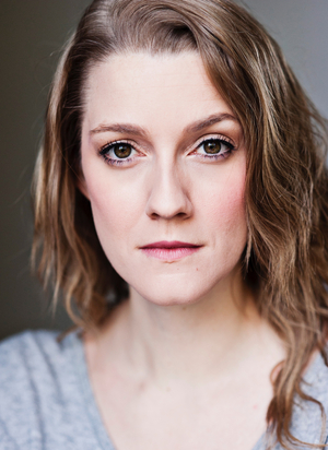 Showcase 2020 Launches Help Hub Featuring Alice Fearn, Pearl Mackie and More Image