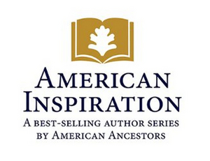 Author Honor Moore to be Featured in AMERICAN STORIES, INSPIRATION TODAY Virtual Author Series Image