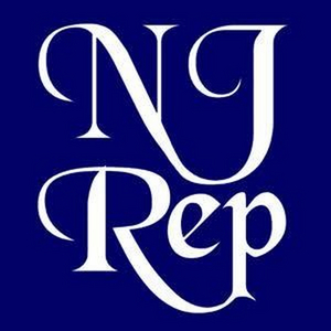 New Jersey Repertory Company Seeks Fire Escape Play Submissions 