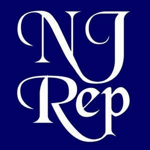 New Jersey Repertory Company Seeks Fire Escape Play Submissions Image