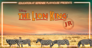 Education at Serenbe Playhouse Announces Summer Camp Safety And New Dates 