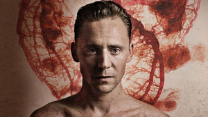 Review: CORIOLANUS, National Theatre At Home Image